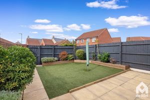 Photo 12- click for photo gallery